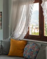 Stonehouse_ioa - Bed and Breakfast