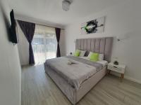 Ale house - B&B
