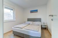 Damar Apartmani - Chambres d’hôtes Senj