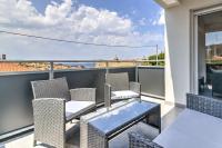 Damar Apartmani - B&B
