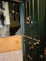 Eftihia di corfu - B&B Grevediana