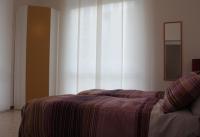 Affittacamere Parco dei Canapè - B&B Foligno