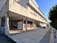 OFIR NATURE - B&B