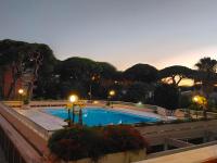 leflamantduport - B&B