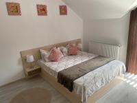 Rebeca Apartament - B&B
