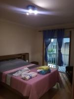 B&B Bragance - Bragança Home For Working, Tourists, Erasmus Students, Digital Nomads - Bed and Breakfast Bragance