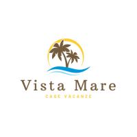 Vista Mare - Case Vacanza - B&B Taranto