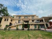 B&B Islamabad - Infinity Villa Exclusive - Bed and Breakfast Islamabad