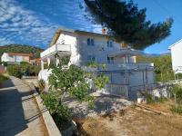 Apartment Mia - Bed and Breakfast Rab