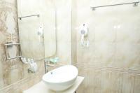 Familiensuite