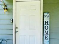 Atlanta Metro Home - Sweet Home Georgia Amour - Ferienwohnung Norcross