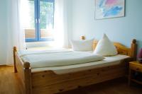 Appartement met 1 Slaapkamer