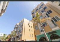 Apartamento en Paraíso San Telmo - B&B