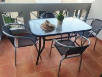 enJOY Golden beach - B&B