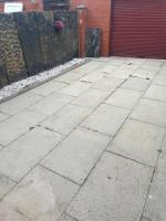 Comfortably furnished 2 bedroom home in Bolton - Chambres d'hôtes Bolton