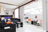Loft-posto2 / Rua Belfort Roxo, 231 Kolben 02, Copacabana