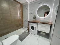 Villa Moleiro - Golf del Sur - Ferienwohnung San Miguel De Abona