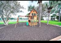 Gulf Highlands Resort Walk to Beach 5 minutes - B&B Panama City Beach