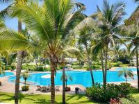 Lujoso Departamento en Acapulco con Alberca y club de Playa - B&B