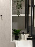 Oktheway Ultreia - B&B