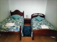 Quintinha dos Reis - Ferienwohnung Funchal