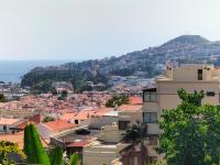 Quintinha dos Reis - B&B Funchal