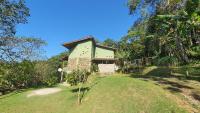 Sítio Cumuru - B&B Paraty