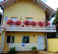 GEO 2 - Ferienwohnung