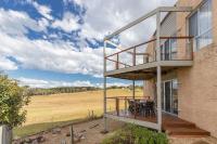 The Gem 39B Emerald Drive - Chambres d’hôtes Diamond Beach