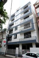 Heaven Accommodations - B&B Rajkot