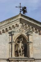 A la gauche! Facoltà Medicina Ospedali Riuniti, Stadio, Università - Ferienwohnung Foggia