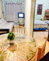 Posada - Ferienwohnung Corrientes