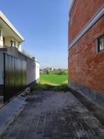 VIILA VEAR - Bed and Breakfast Canggu