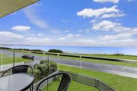 Mariner on East Beach - B&B Port Fairy