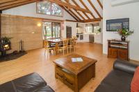 Grasstree Cottage - Woodstone Estate - B&B Dunsborough