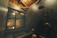 古民家宿るうふ 波之家 Heritage Villa LOOF Naminoie - Chambres d'hôtes Iwawada