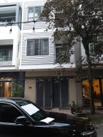 Trissy House - B&B Da Nang