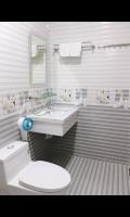Trissy House - B&B Da Nang