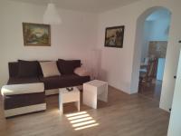 Apartman Banjica 1 - Chambres d’hôtes