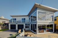 Sandy Cove - B&B