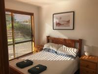 B&B Peterborough - Seahorse Coastal Villas - Bed and Breakfast Peterborough