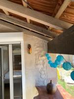 L’entrenous - B&B Charmes