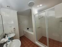 Beachfront with Pool View 42