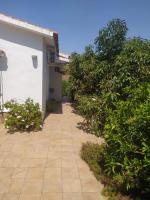 Villa Candela en Benajarafe piscina privada - B&B