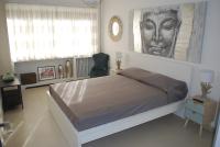 Vatican2you - B&B Rome