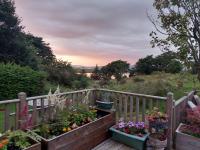 Bayview Lodge New Spacious Apartment - B&B Breakish