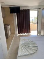 Studio-Apartment 