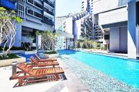 Homestay Shah Rizki at Imperio with swimming pool muslim friendly - B&B Malacca