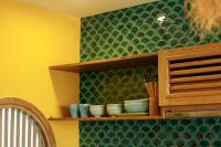 TA Danang Boutique Hotel - Bed and Breakfast Da Nang