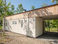 Coboushi ハナレ - B&B Niseko